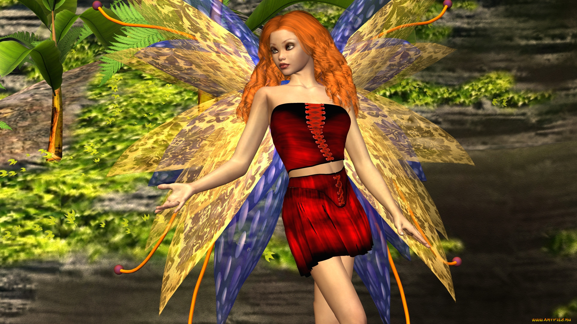 3 ,  , elves, , , , , 
